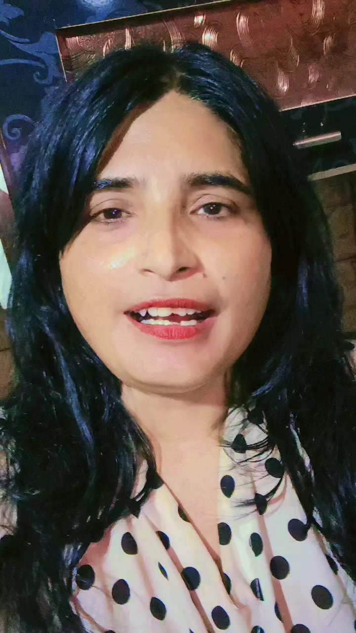 @Sakina Ali 5566