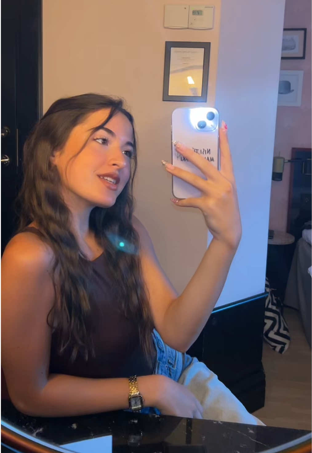 @Kristina
