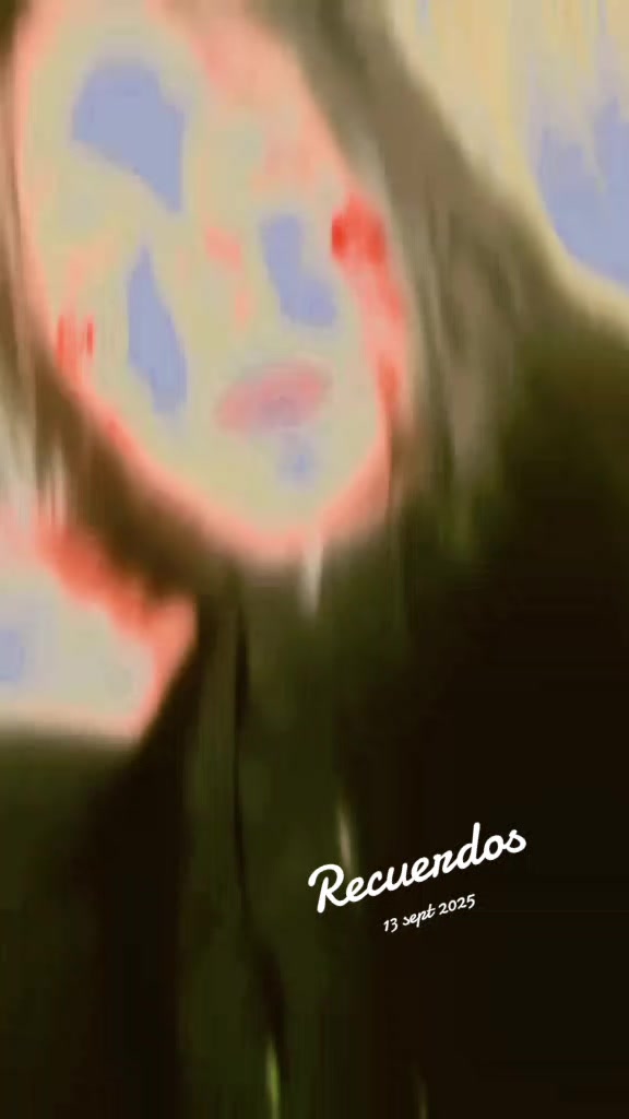 @🍫🧃🌹melfy oyardo snts🌹🧃🍫