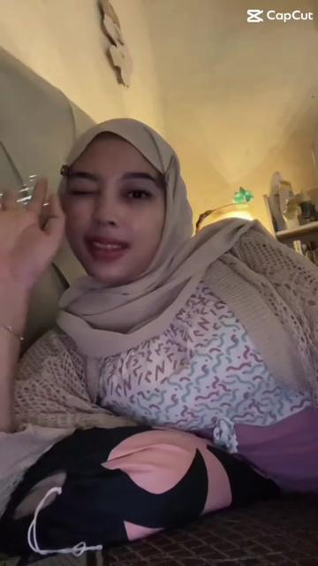 @dontolvip7