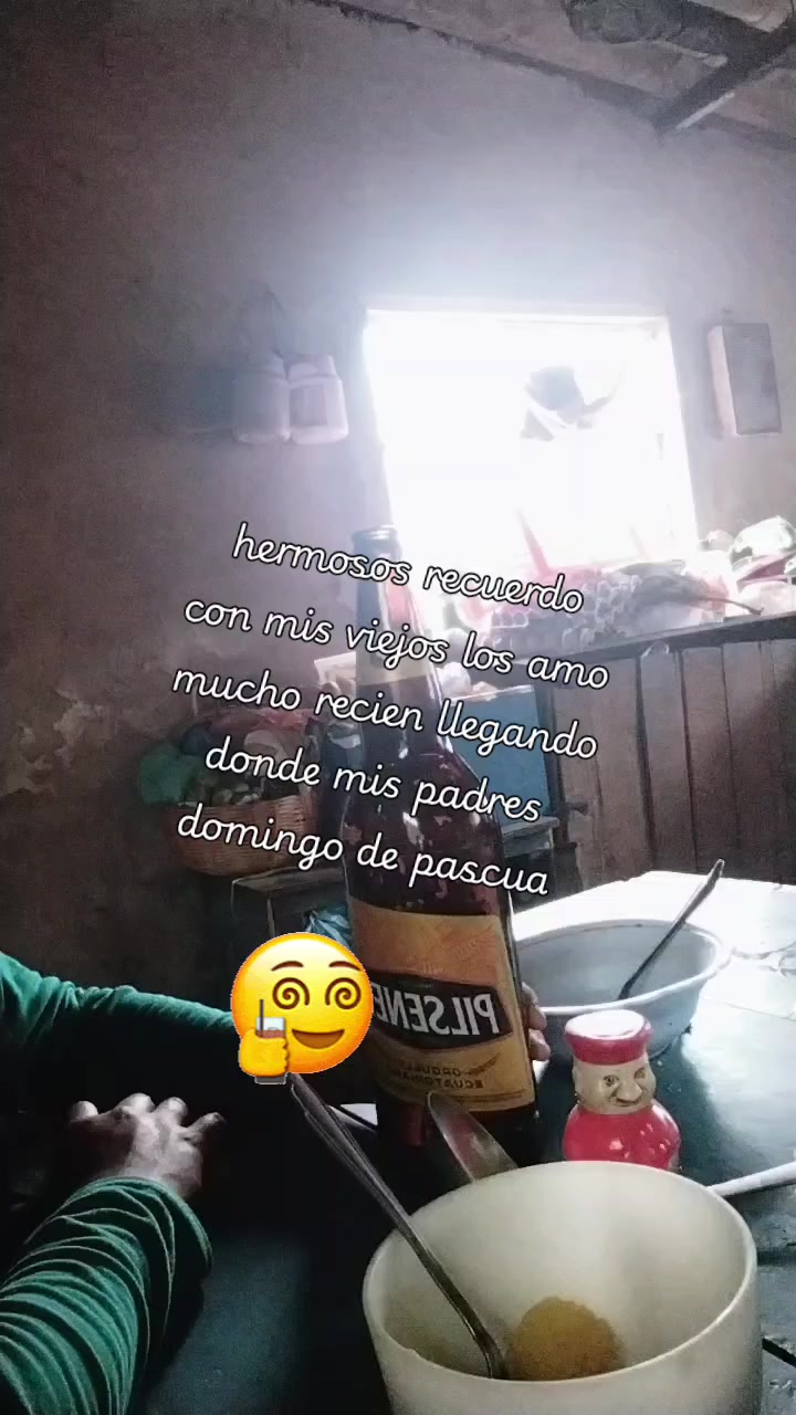 @Yolanda Criollo