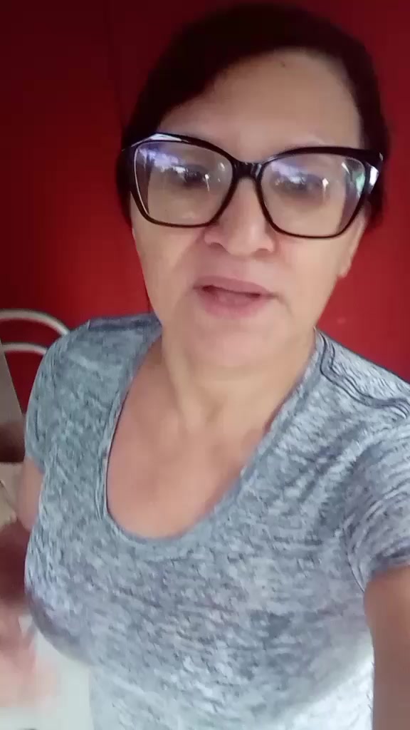 @Dorinha
