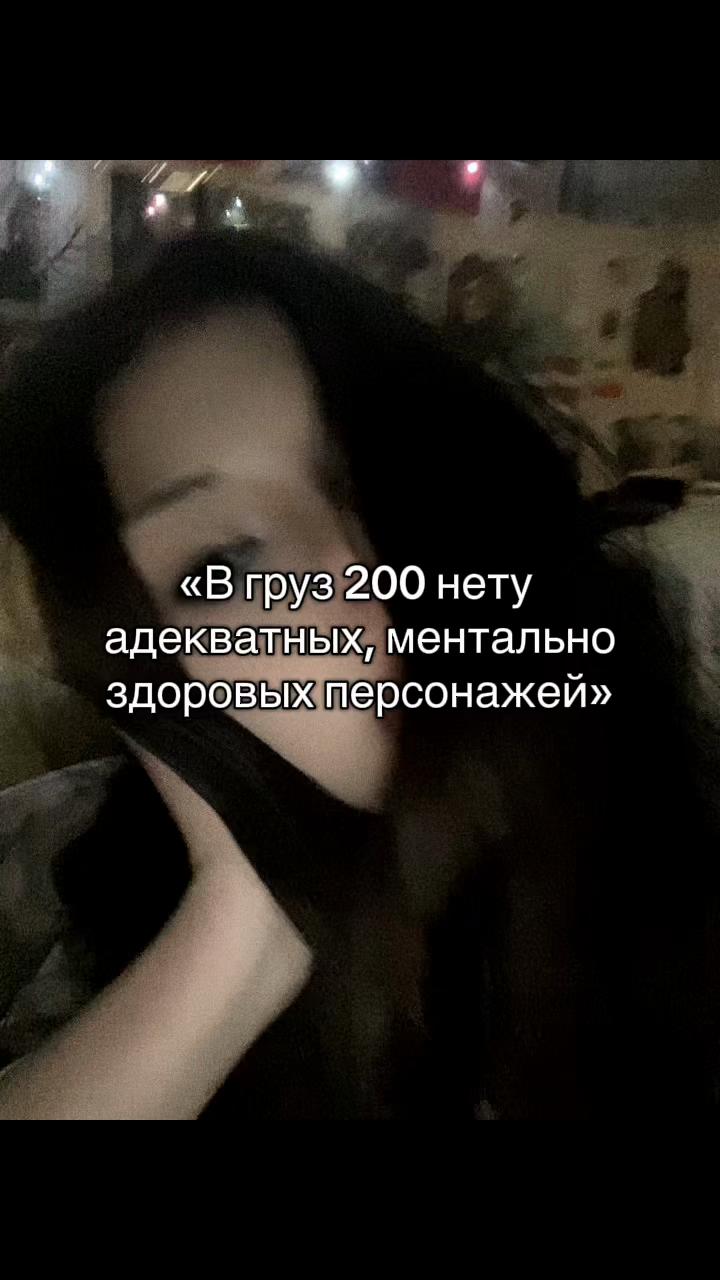 @Кира Щавк [⦻]