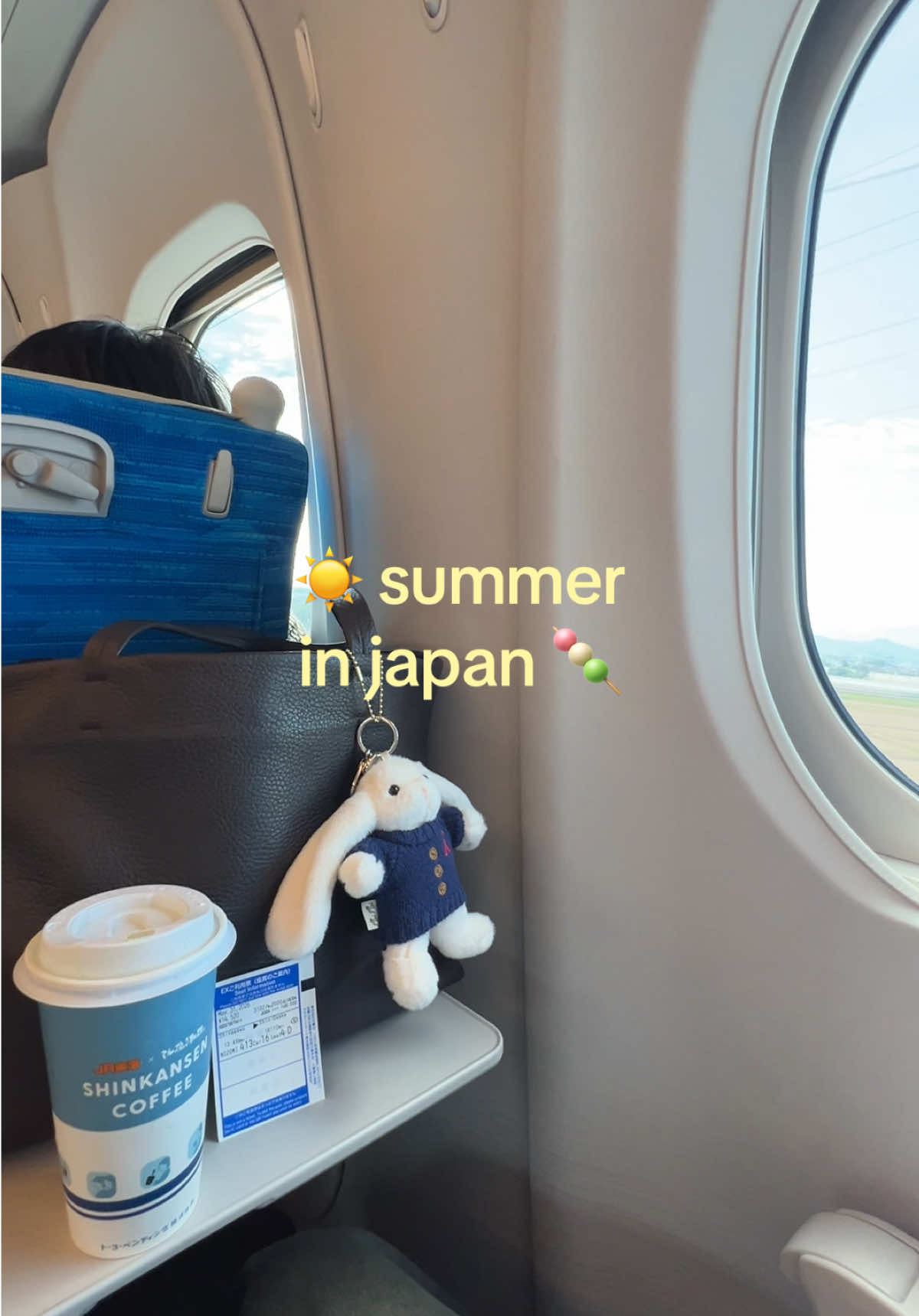@isla