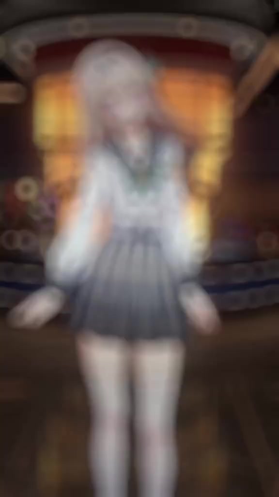 @☞yumiyiᶻˊ˗