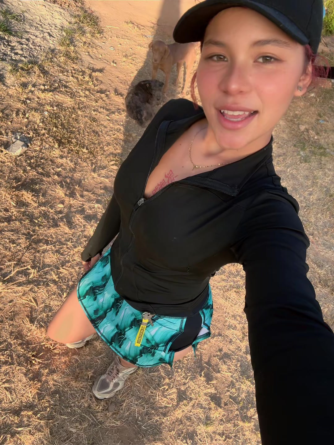 @Ana🐍