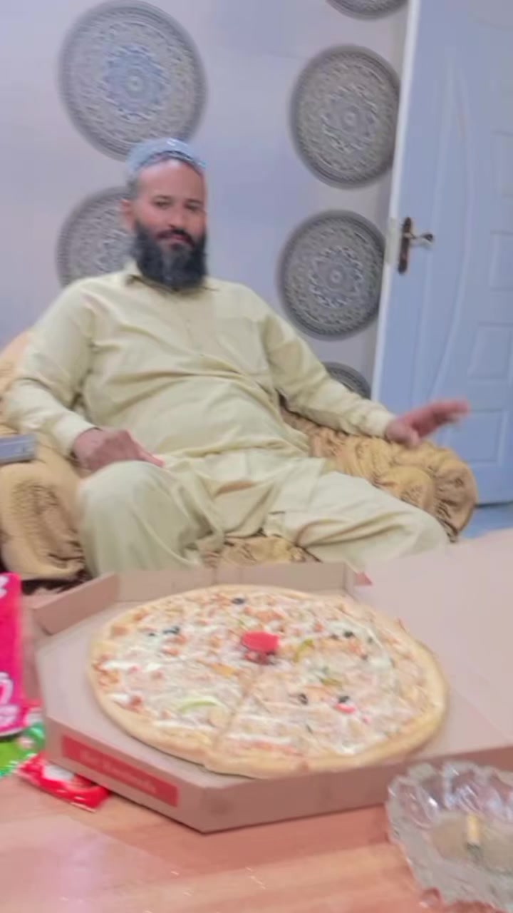 @Muhammad Ramzan