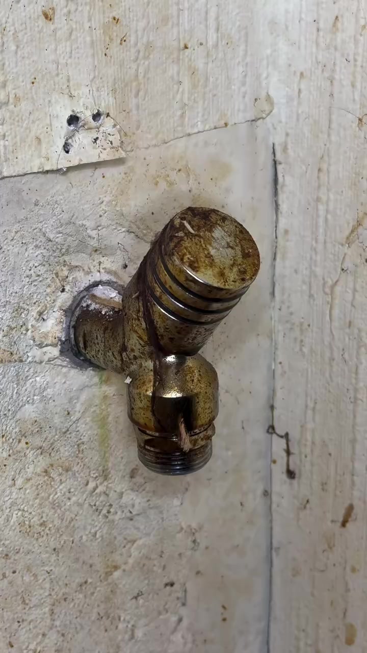 @Клининг Славянск