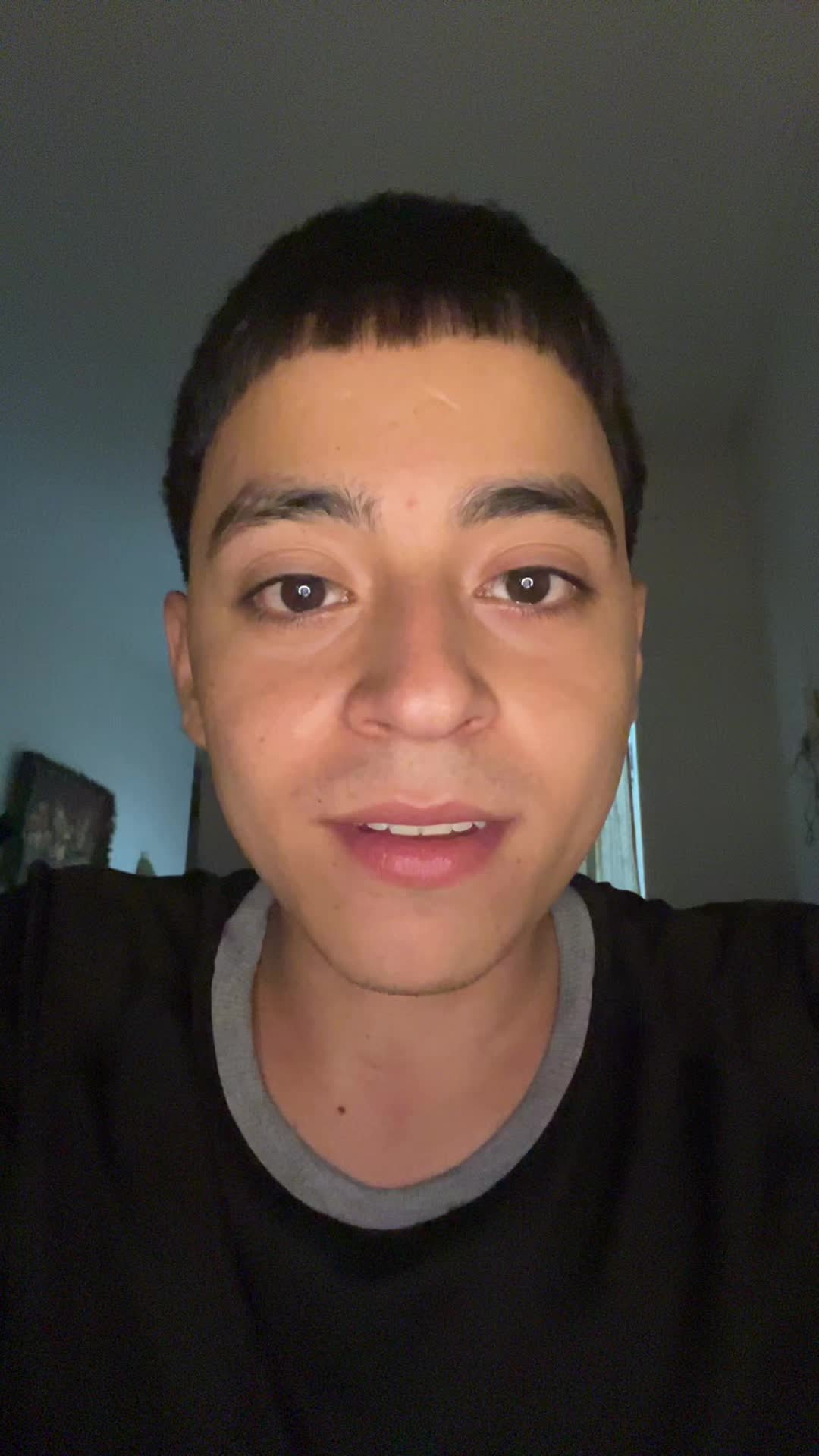 @Timmy 🧸