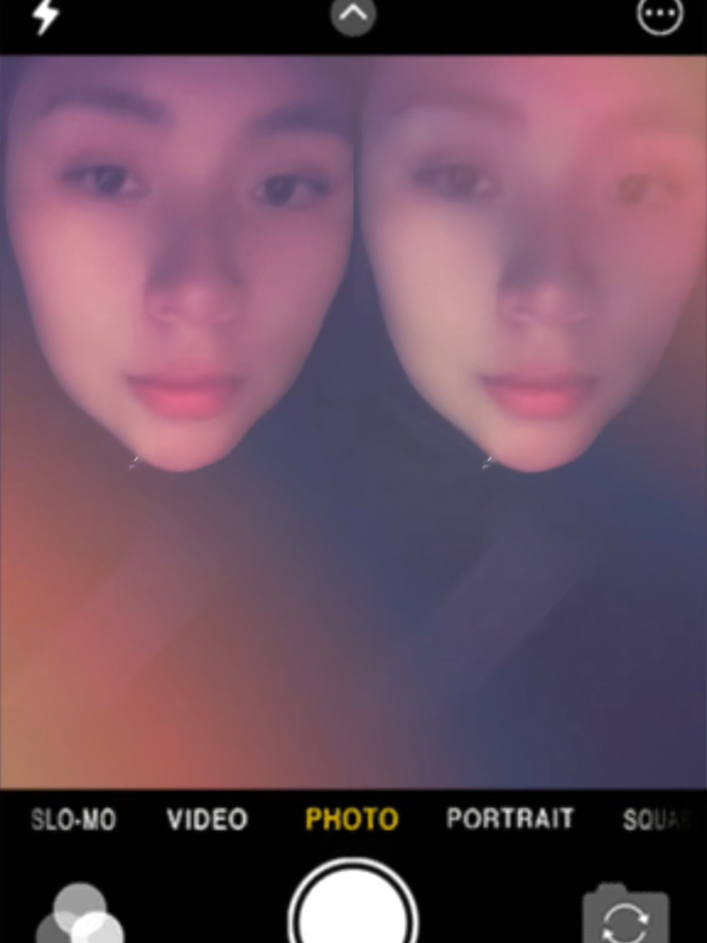 @🍀Catyup Q✨⏭️🌻