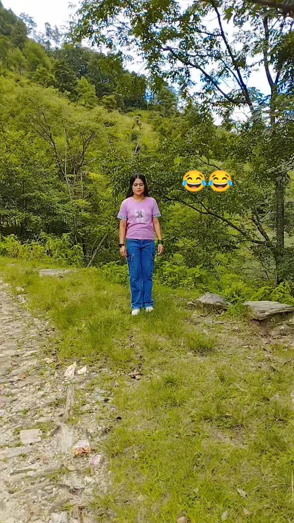 @Nermala sapokta