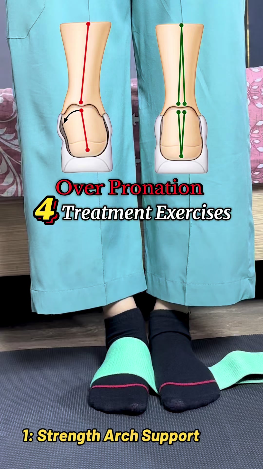 @Dr. Minahil Riaz | Physio