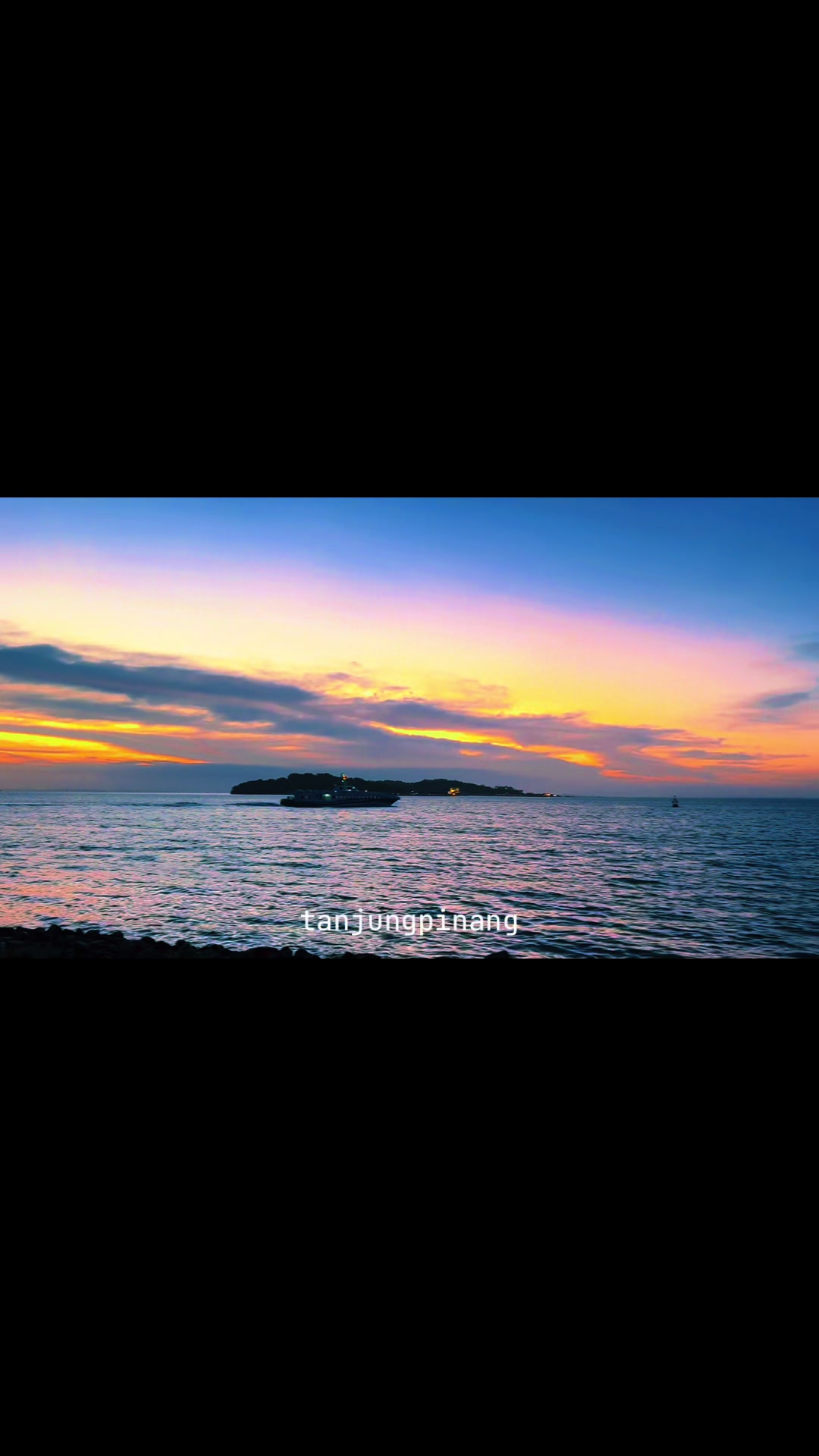 @HasanRanny