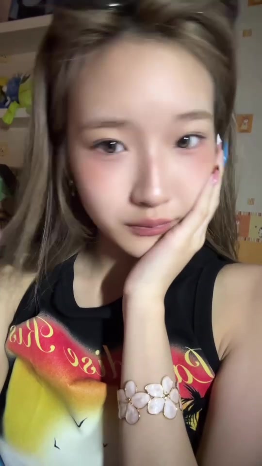 @🌺