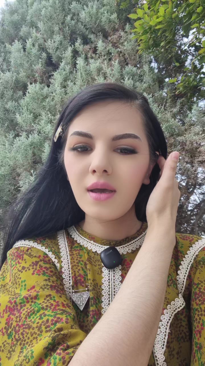 @Aknur🧸