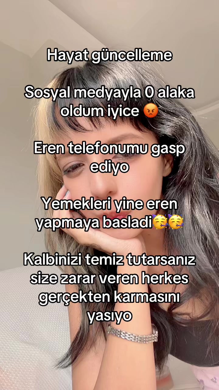 @Meltvibe