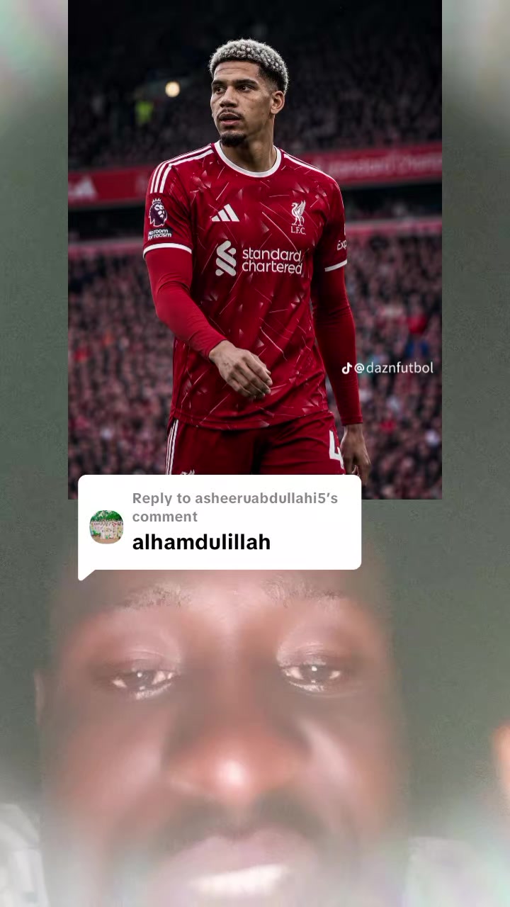 @baba