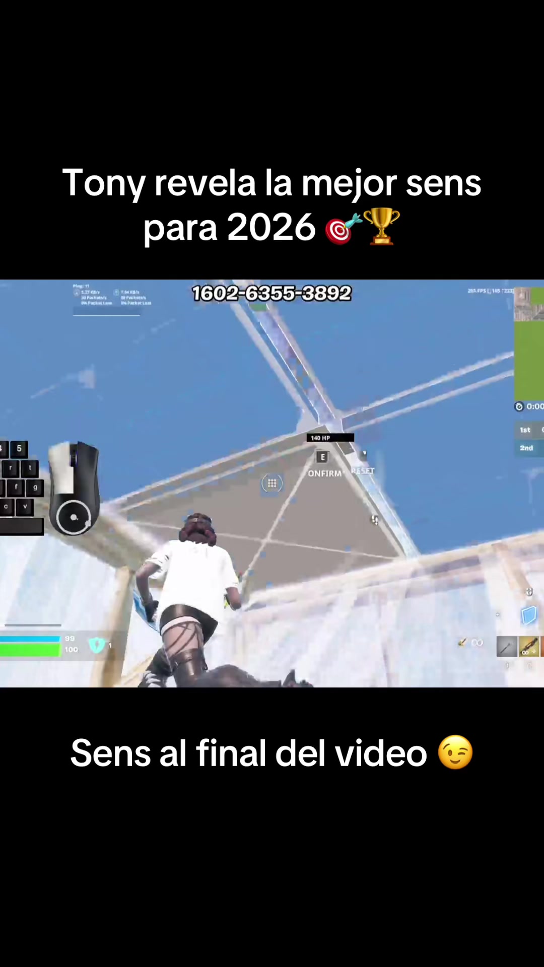 @tonyfvx