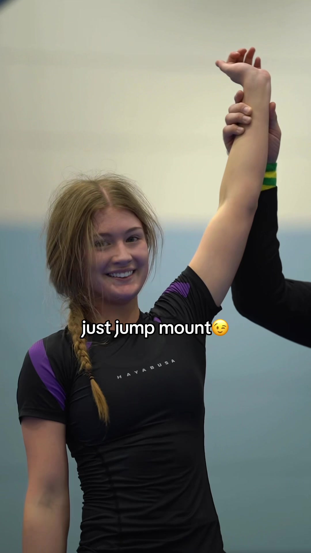 @tessbjj