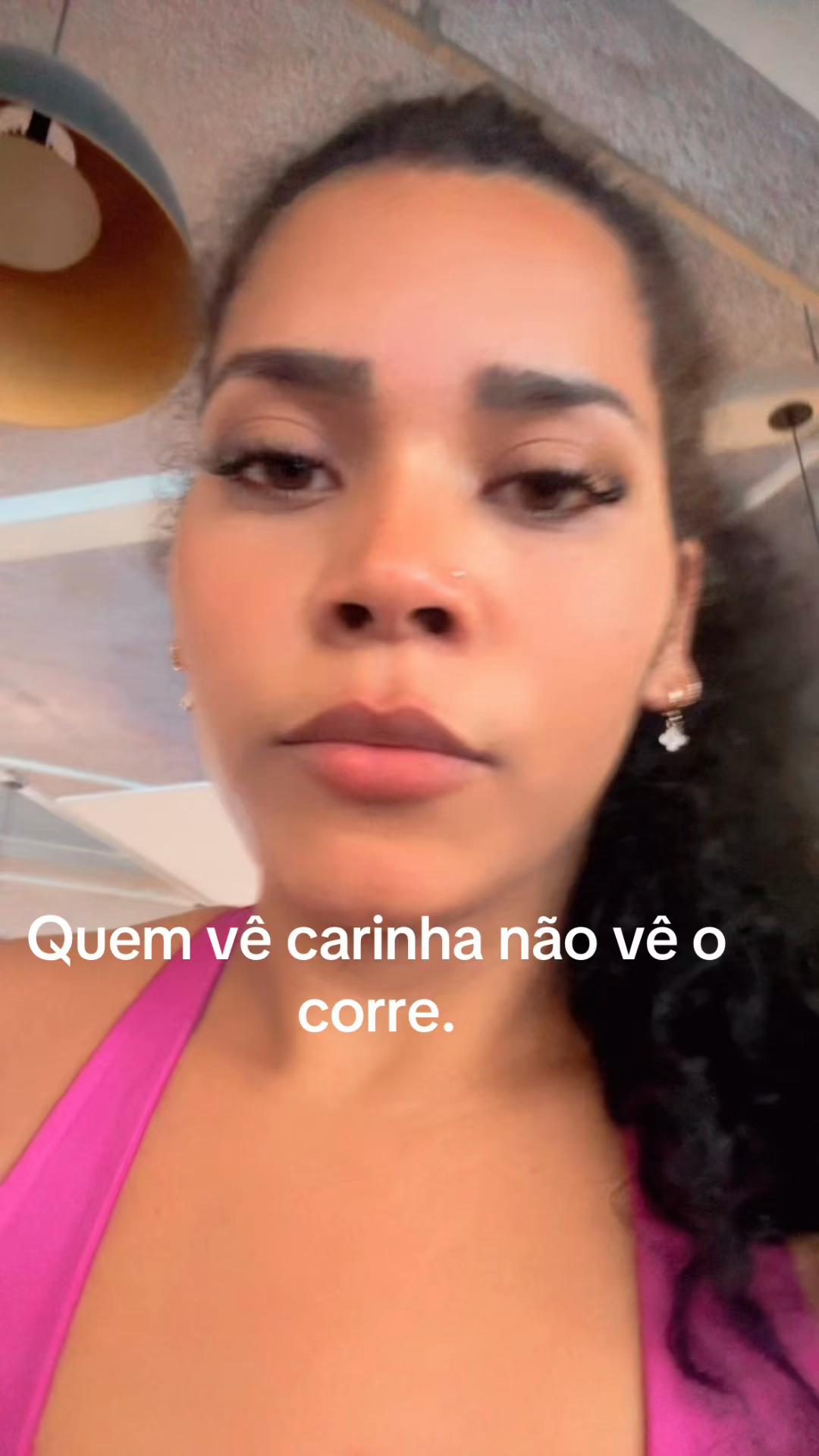 @Beatriz