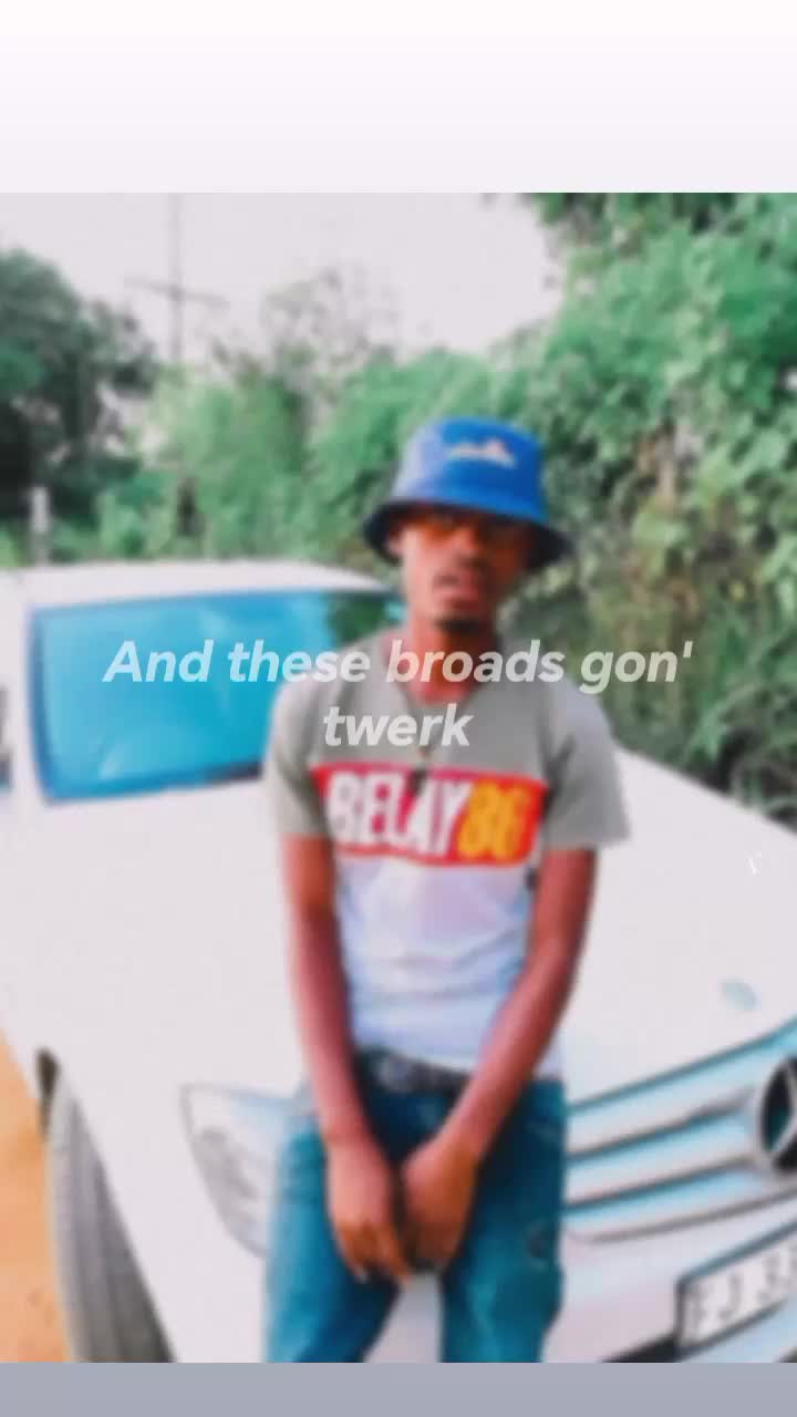@Lehlohonolo_maunye24