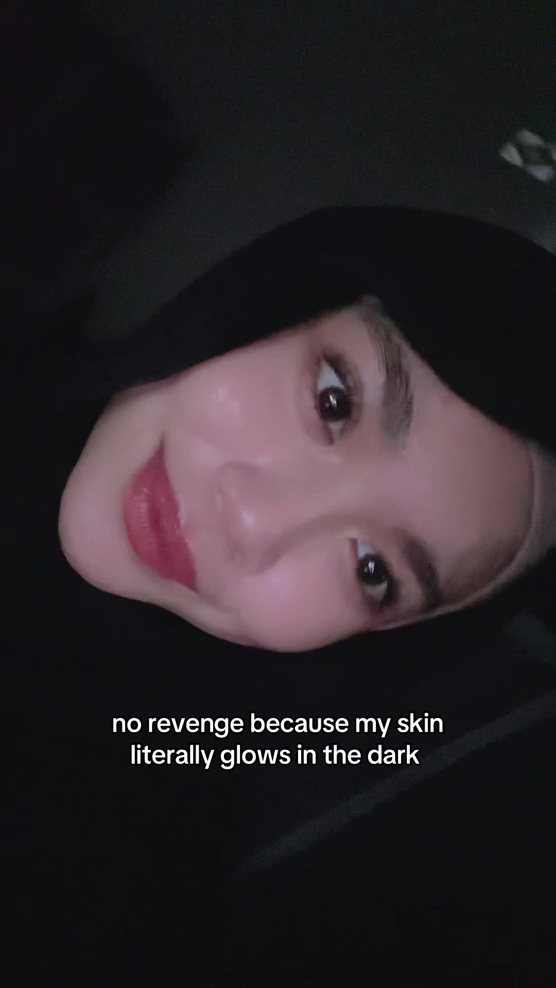 @iraa