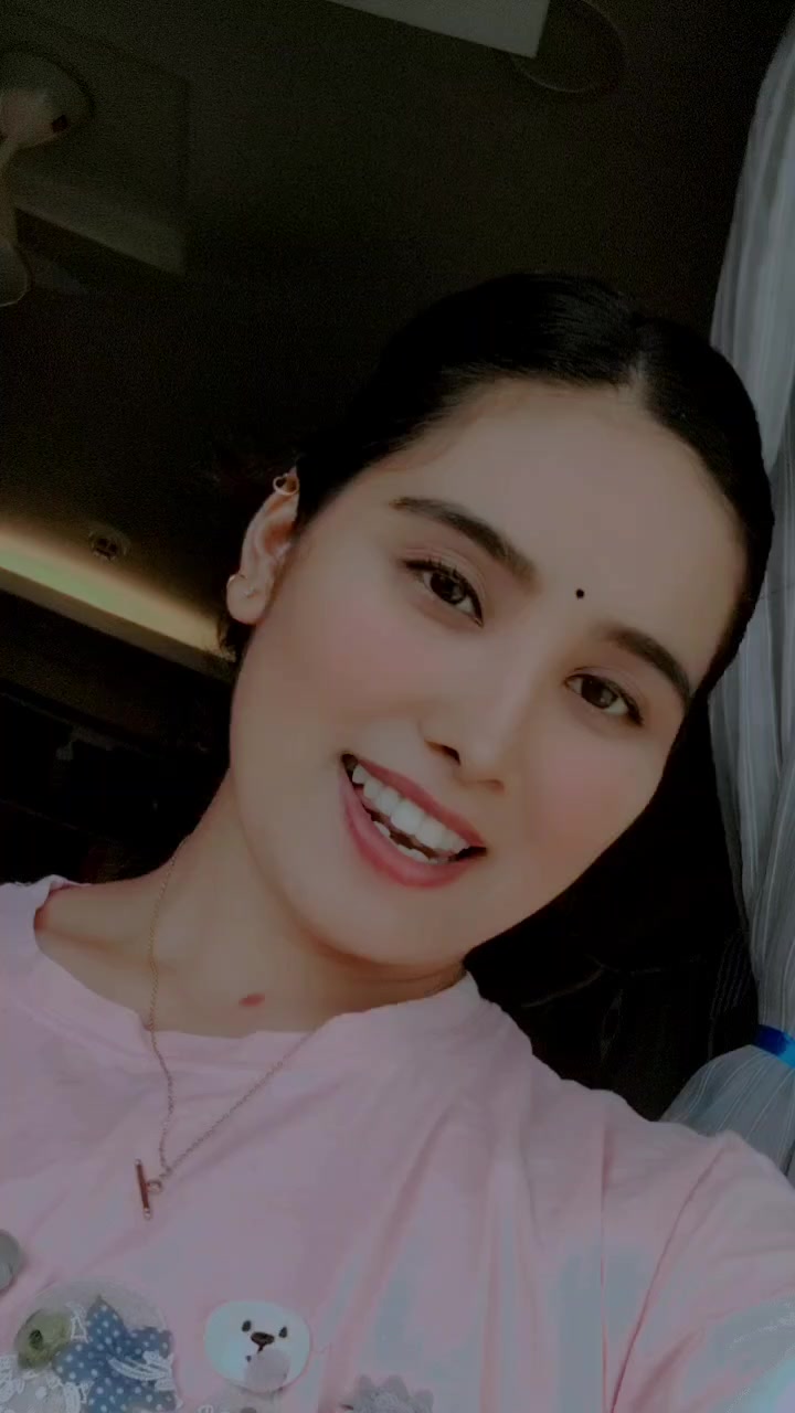@आ_Ya_र su नार ✝️🕉️🛐🇳🇵