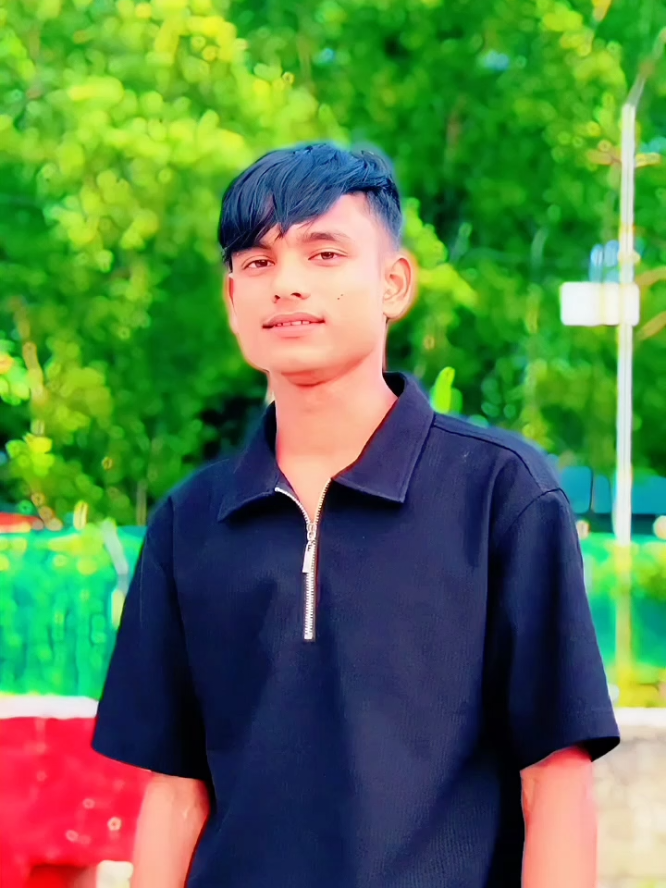 @👑 voice Abdul Hafez A+S