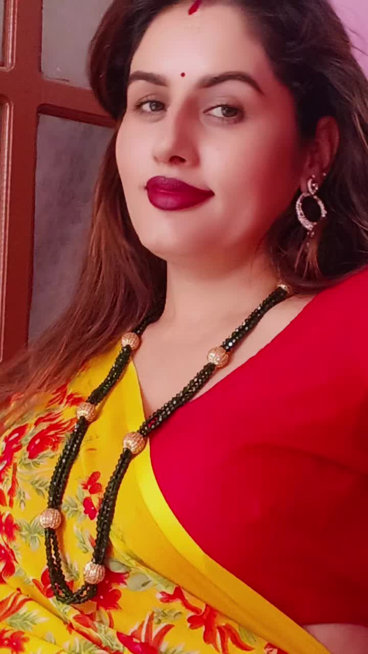 @💫kriti📿