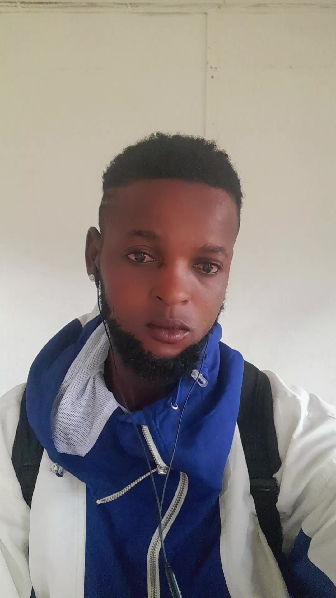 @balogunabiodu7