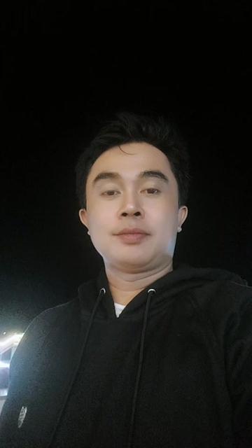 @𝐀𝐥𝐢 𝐣𝐟