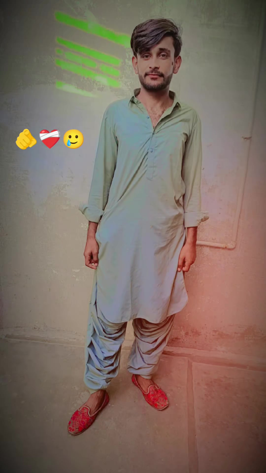 @Muzammil Ibarhim sethar