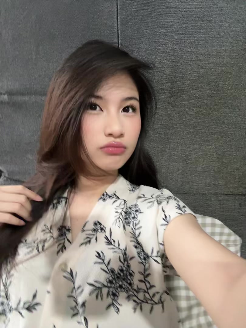 @nayaaaa