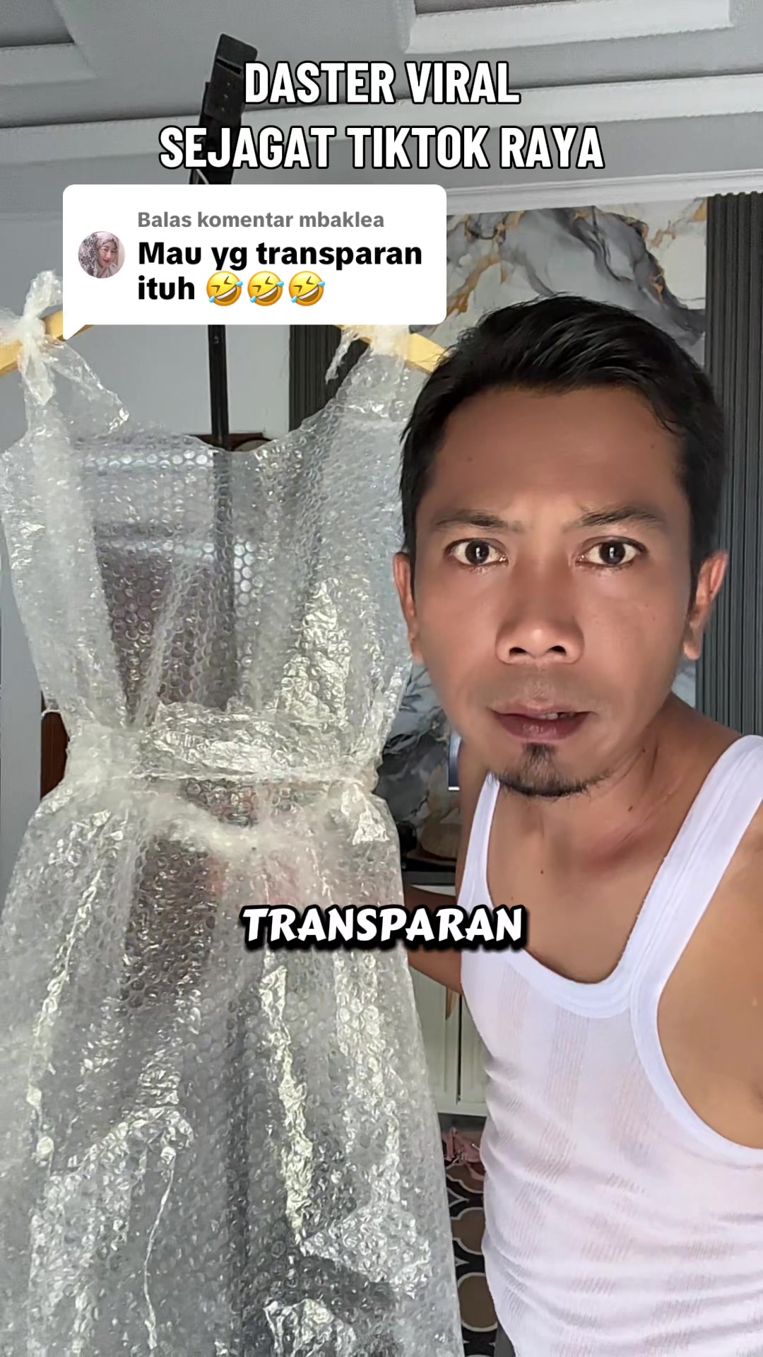 @Juwita sari