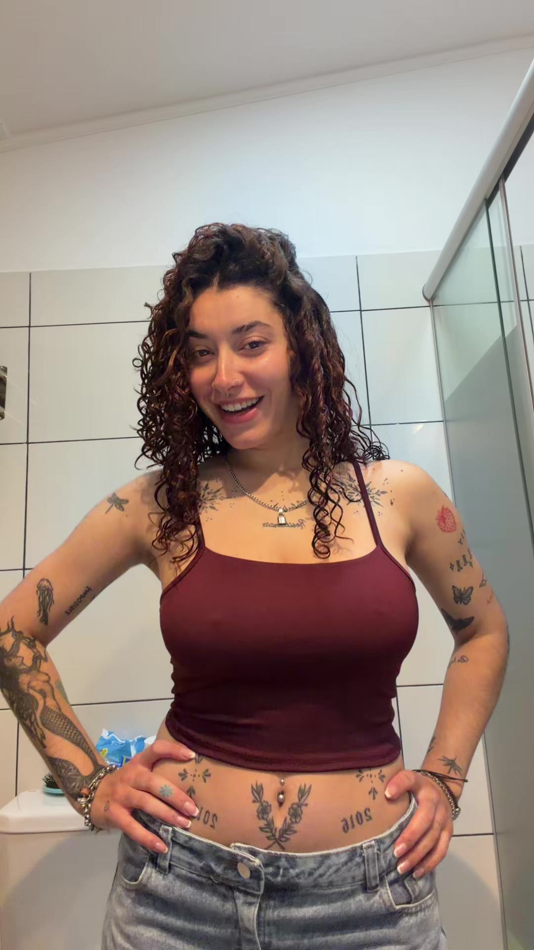 @Chulaa🫦