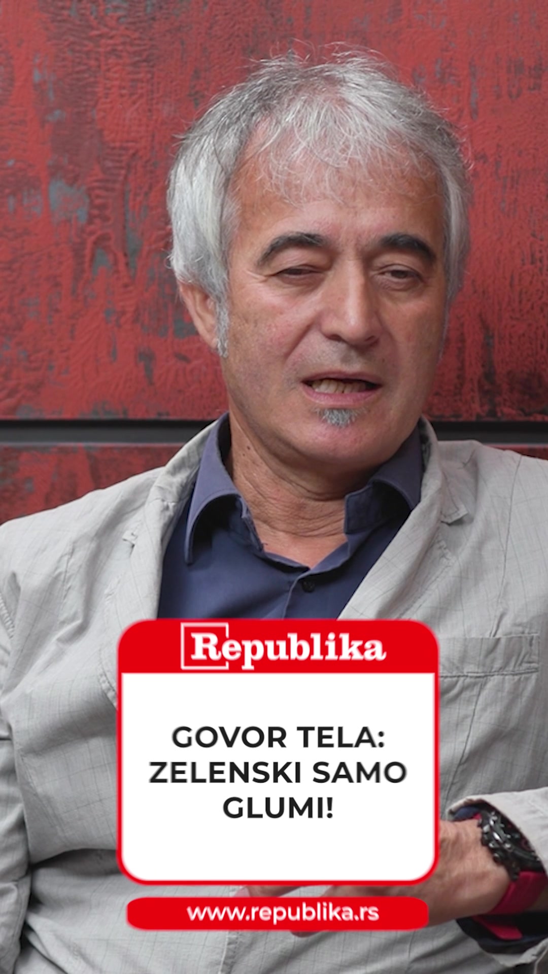 @RepublikaTv