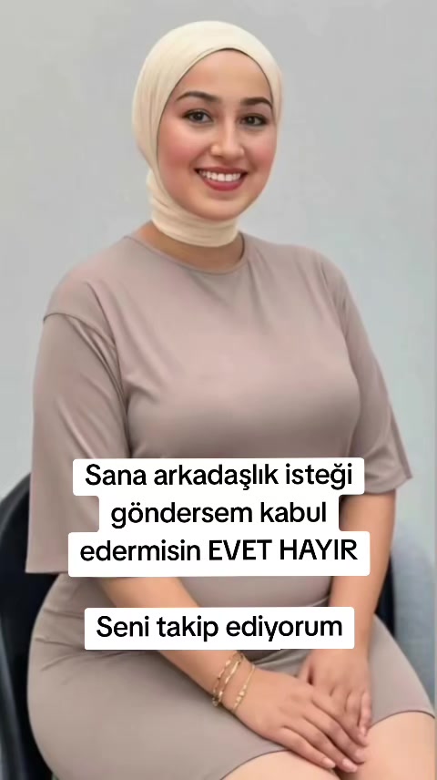 @Yalnız Fatma