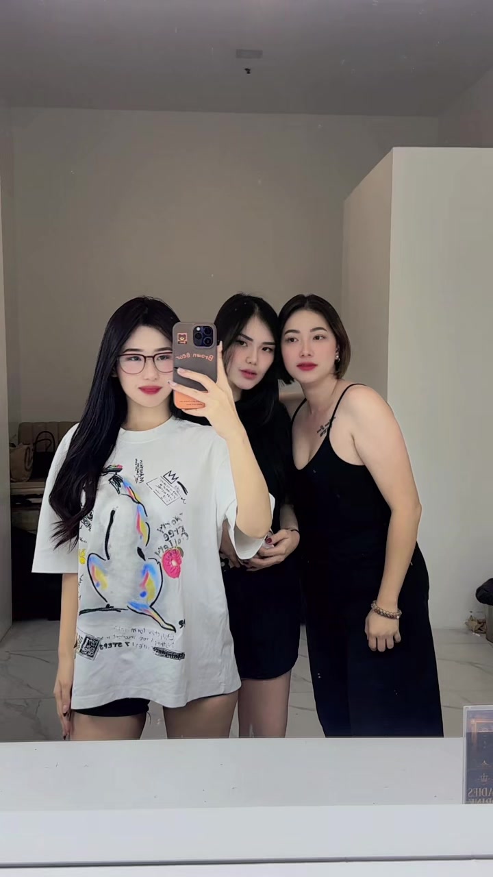 @_Maria❤️