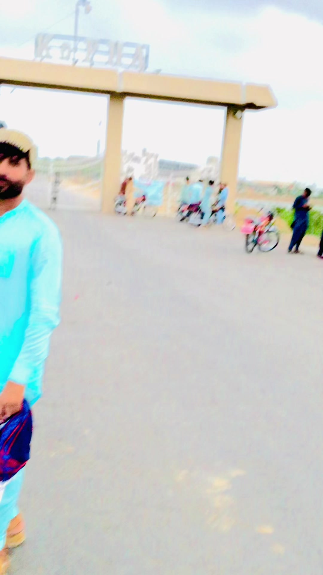 @711🇱🇾SHANZIAB🦁BOOS🇱🇾