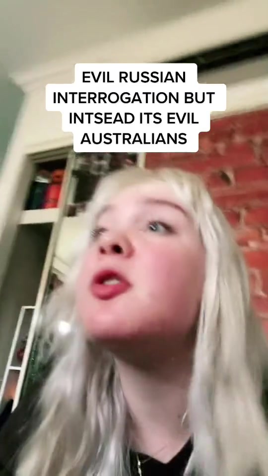 @erin allison keeley