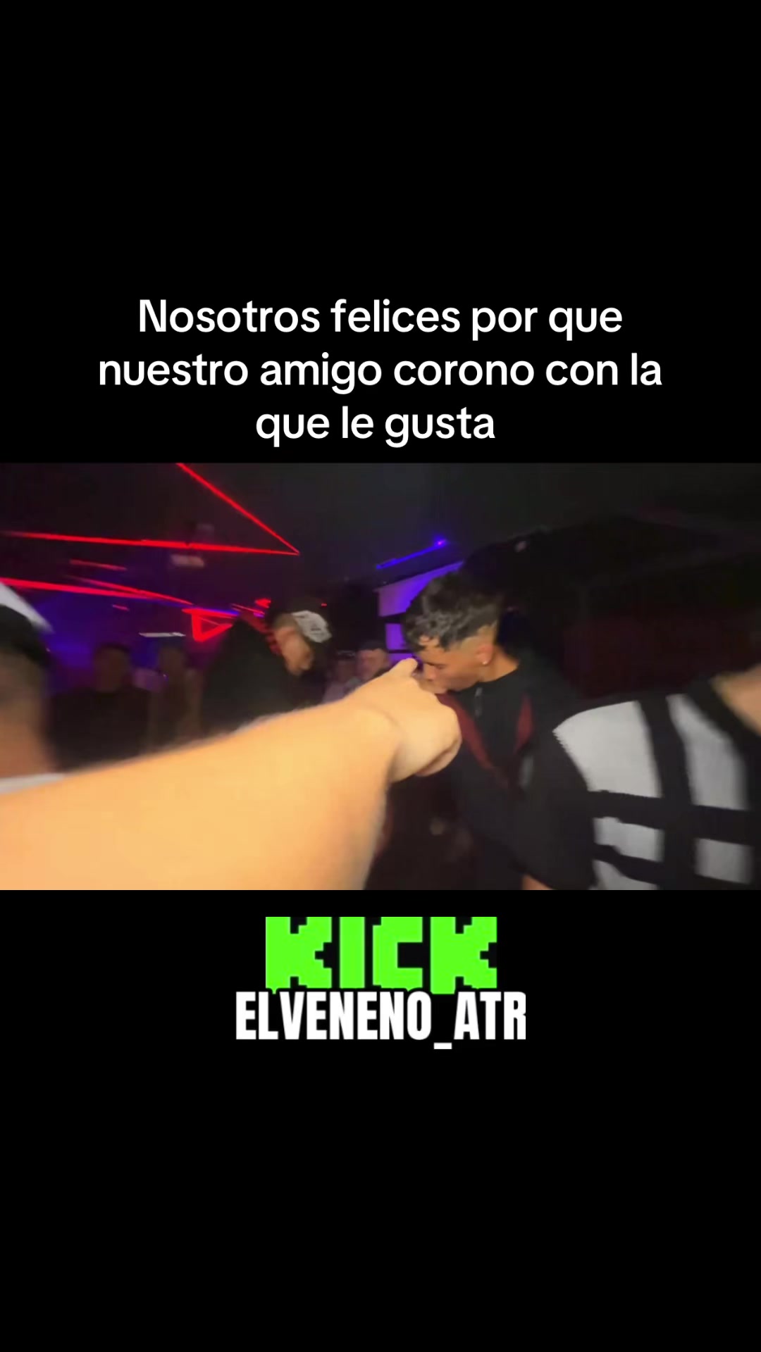 @elveneno_atr