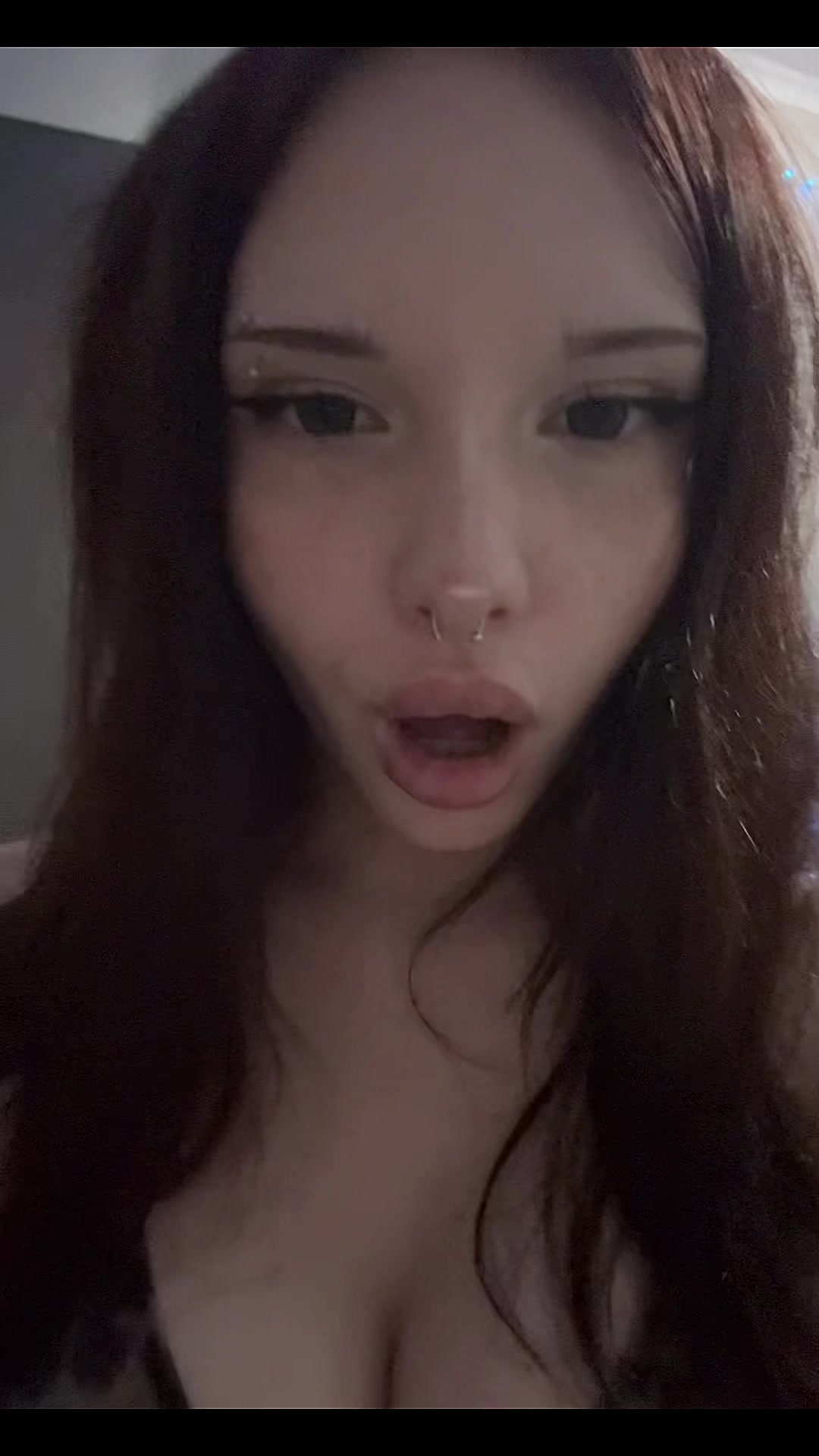@леля мипо