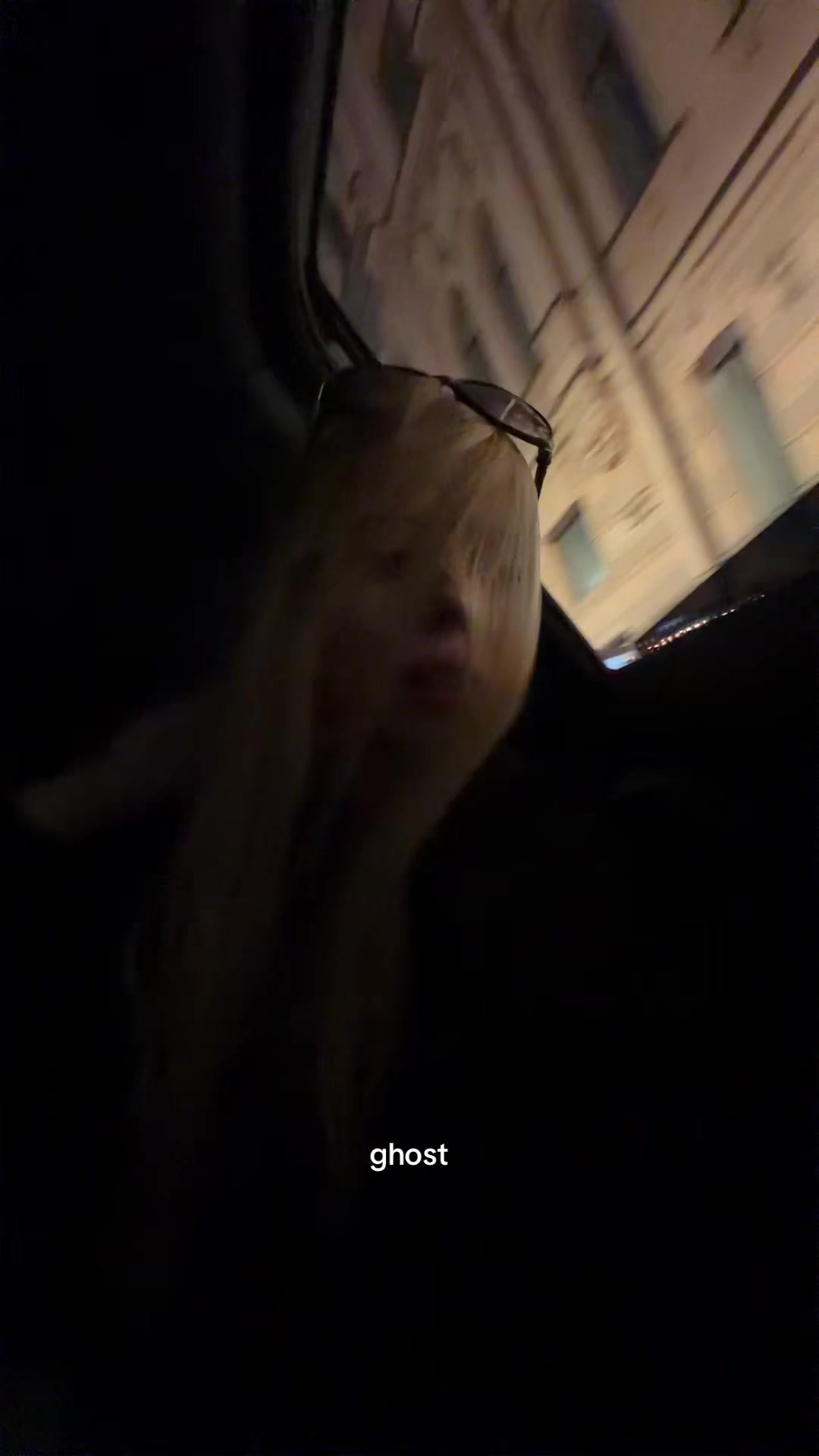 @mlllkvv