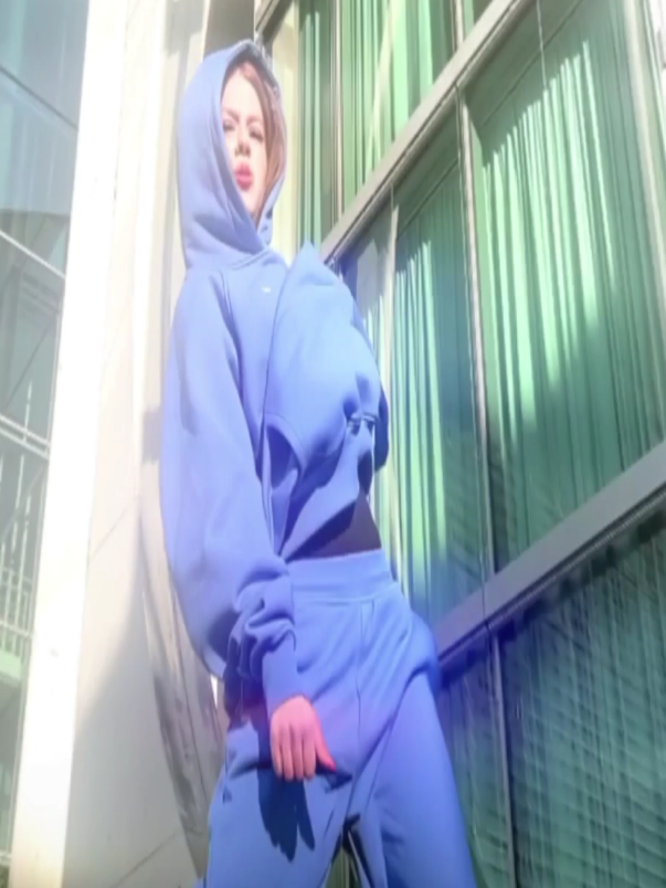 @𝙫𝙚𝙣𝙮𝙖 ⊹ ࣪