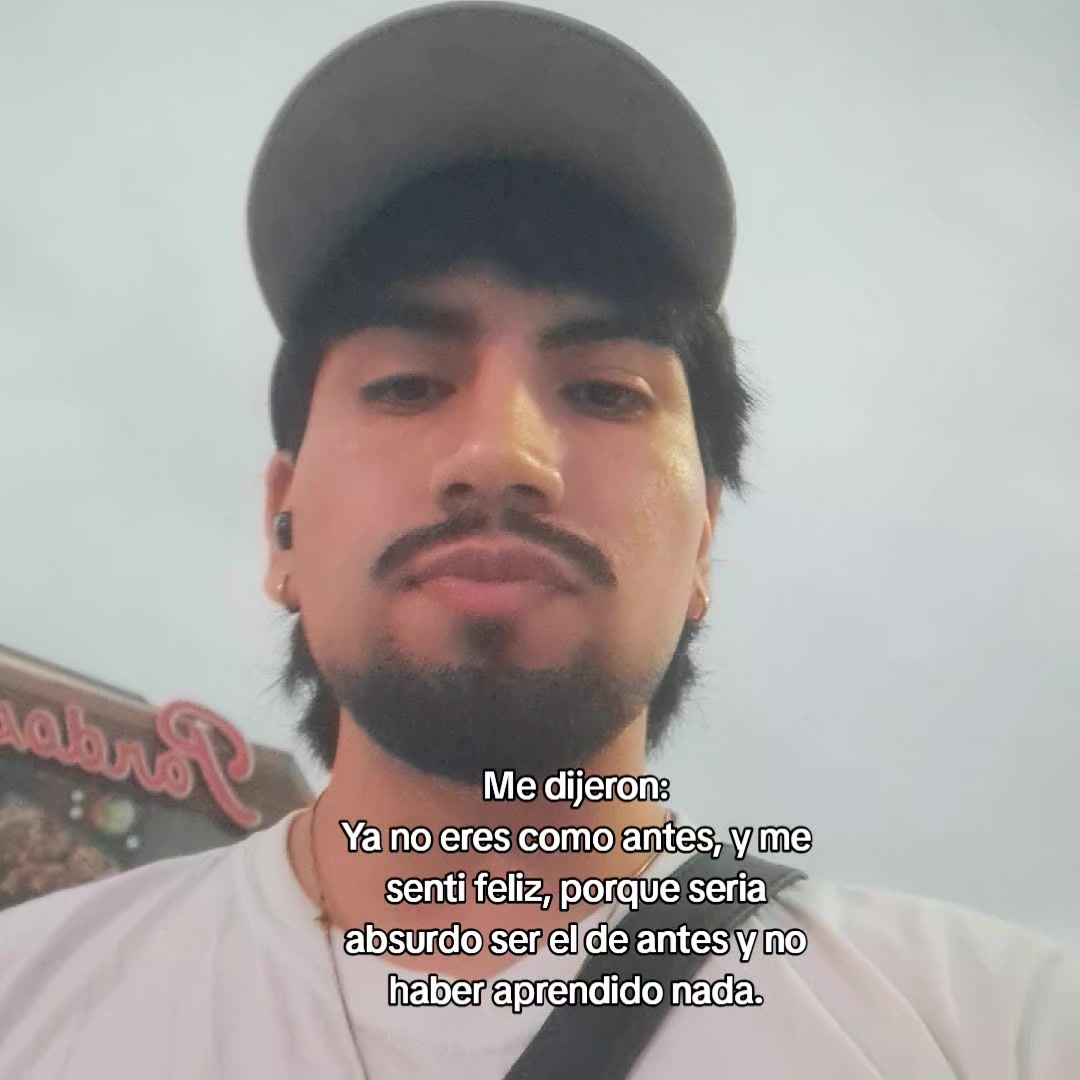 @Manu silva🔥😎