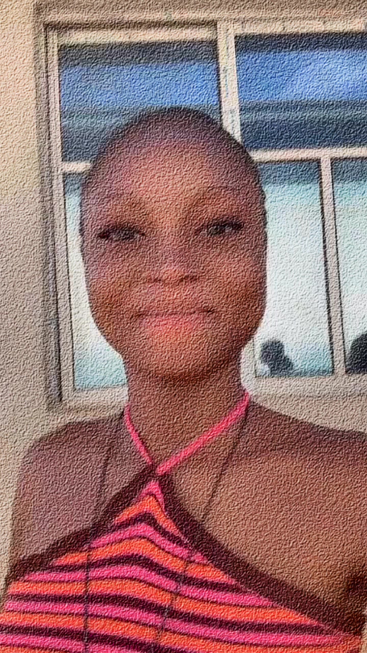 @omofunbi