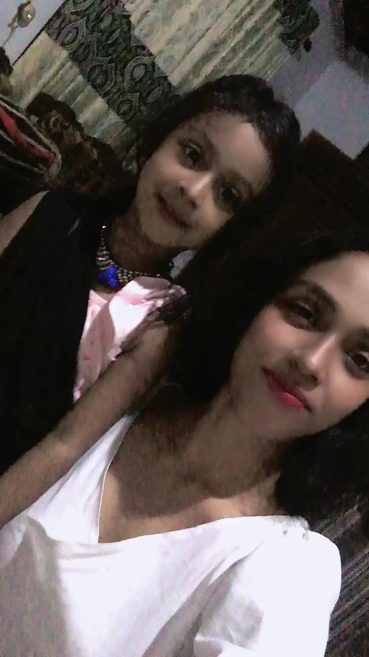 @サンドゥニ