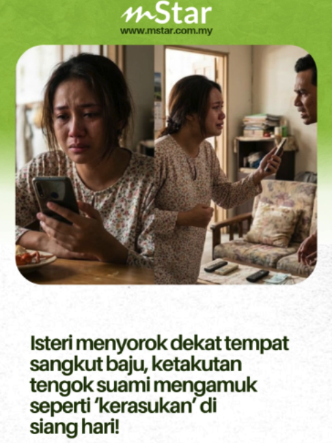 @mStar Official