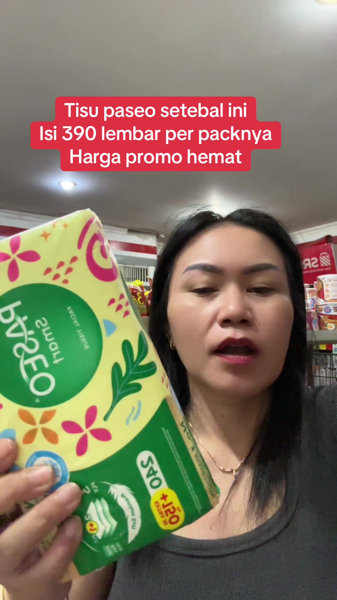 @Grosir ira serba ada