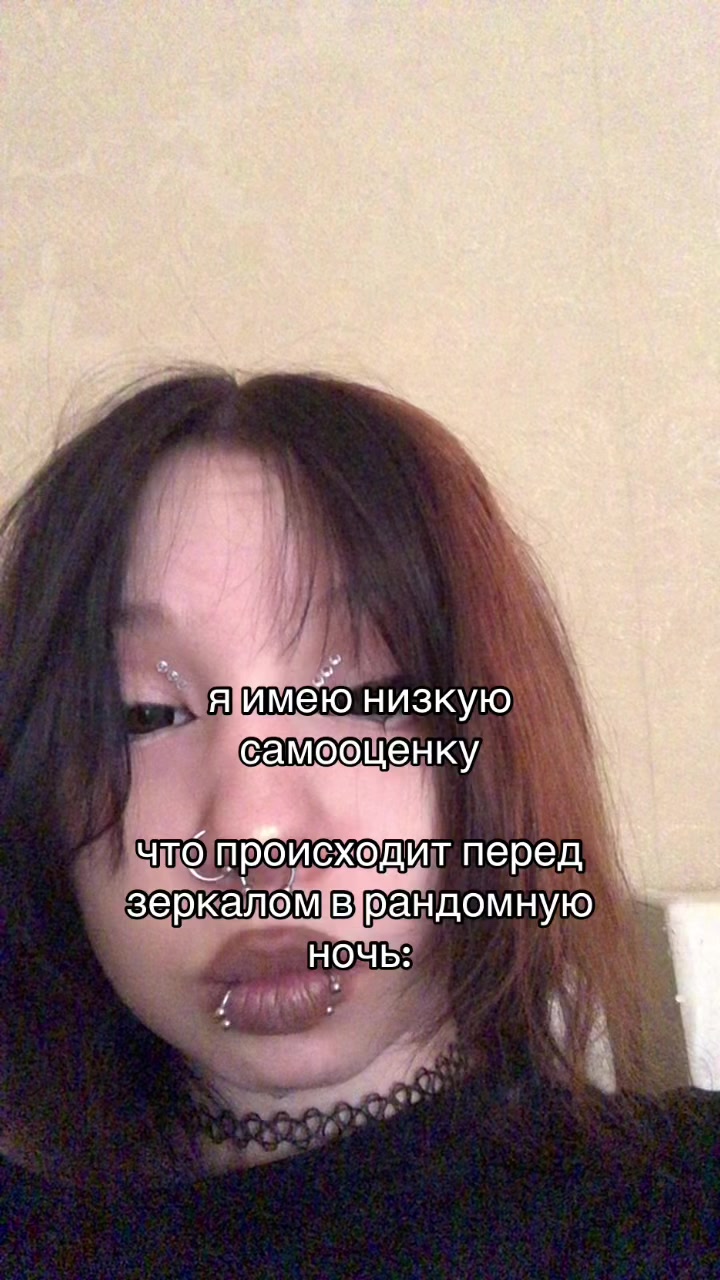 @slo_nya